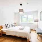 Apartmán Frida By Da Alois