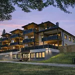 Apartmán Frida By Da Alois