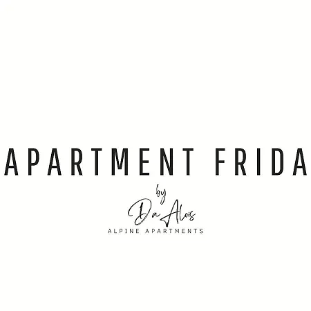 Frida By Da Alois - Alpine Premium * غوربمينغ