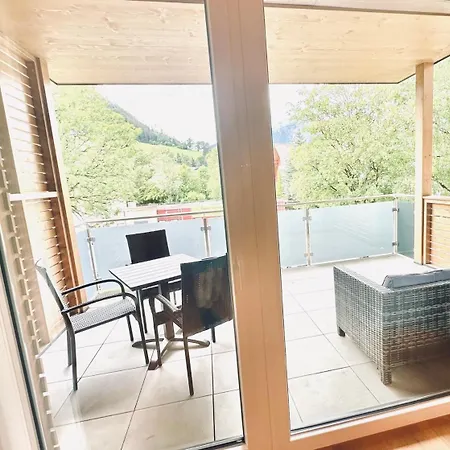 Apartamento Frida By Da Alois *