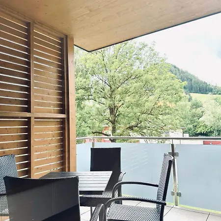 Frida By Da Alois شقة غوربمينغ