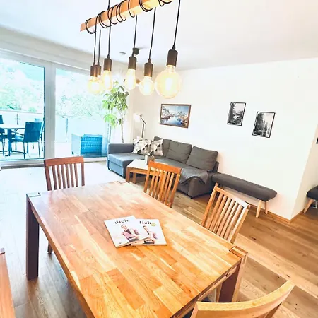 Frida By Da Alois - Alpine Premium *