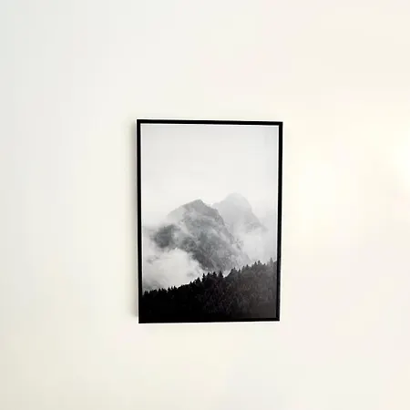 Frida By Da Alois شقة غوربمينغ