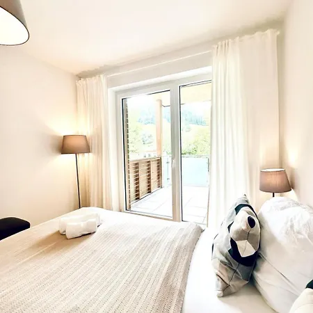 Apartamento Frida By Da Alois