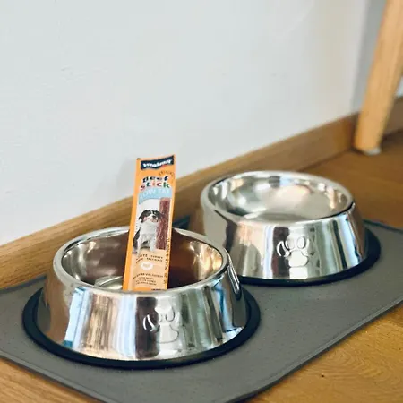 Frida By Da Alois * Grobming