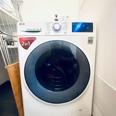 Frida By Da Alois - Alpine Premium شقة