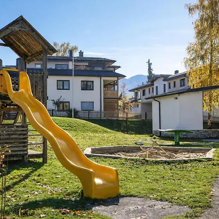 Frida By Da Alois Grobming