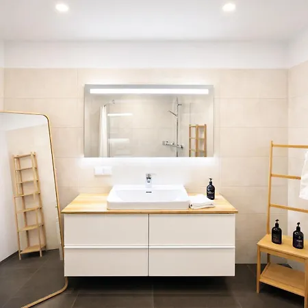 Frida By Da Alois * Grobming