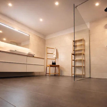 Frida By Da Alois * غوربمينغ