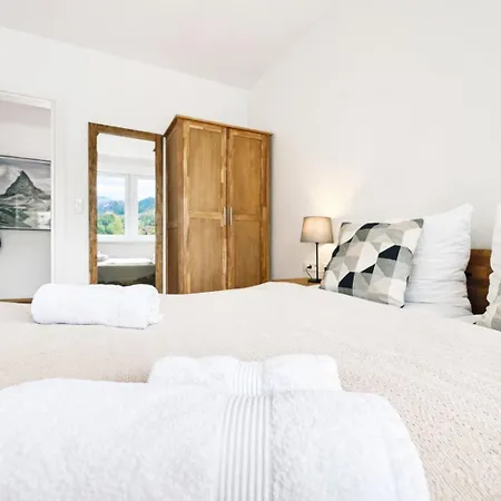 Frida By Da Alois * غوربمينغ