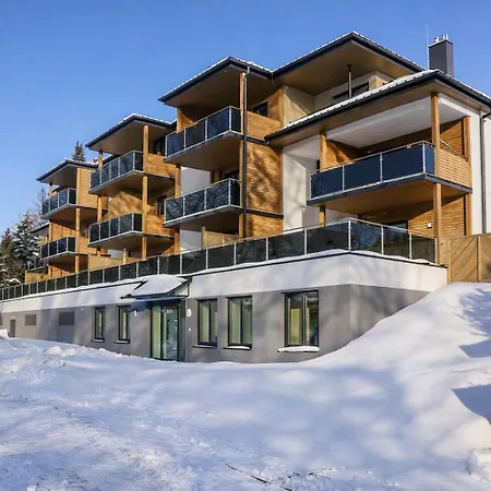 Frida By Da Alois شقة غوربمينغ