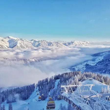 Frida By Da Alois * Grobming