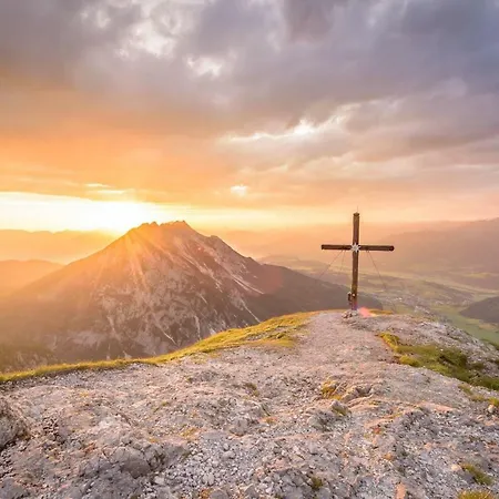 شقة Frida By Da Alois