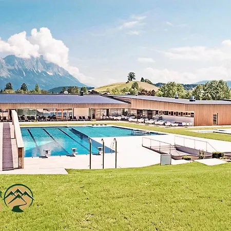 Frida By Da Alois Apartamento