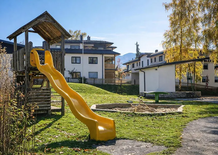 Frida By Da Alois Grobming