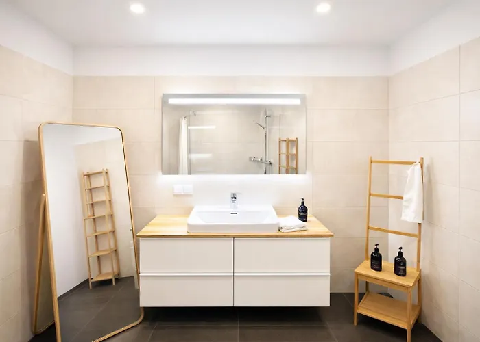 Frida By Da Alois * Grobming