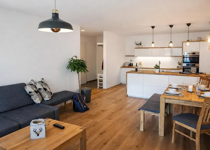 Frida By Da Alois Grobming