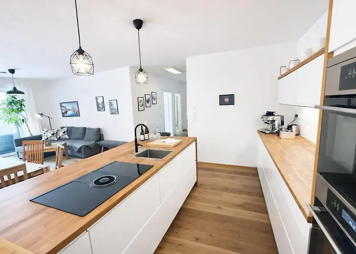 Frida By Da Alois * Grobming