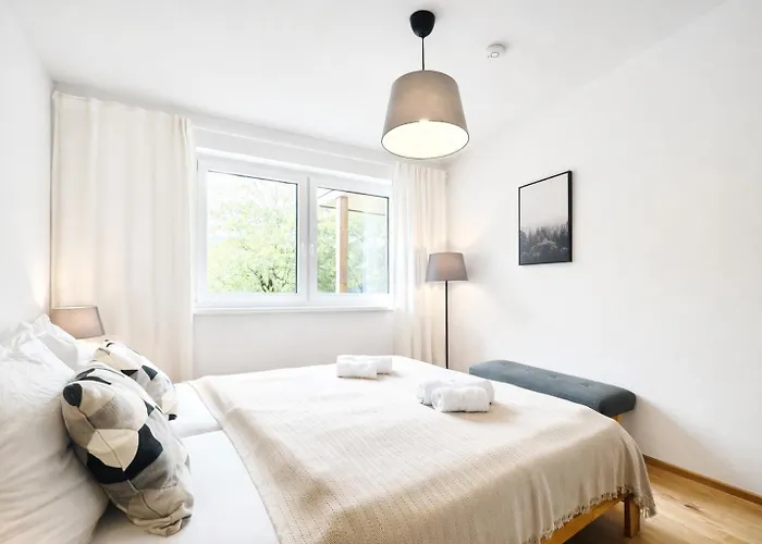 Frida By Da Alois Appartement Grobming