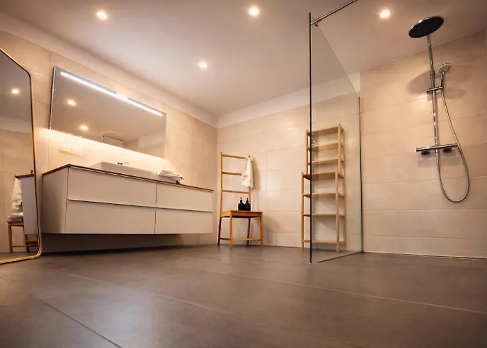 Frida By Da Alois * Grobming