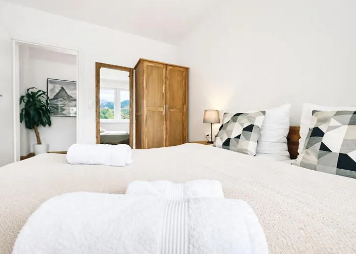 Frida By Da Alois * Grobming