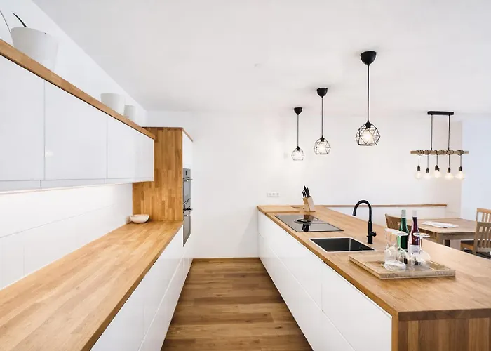 Frida By Da Alois 아파트