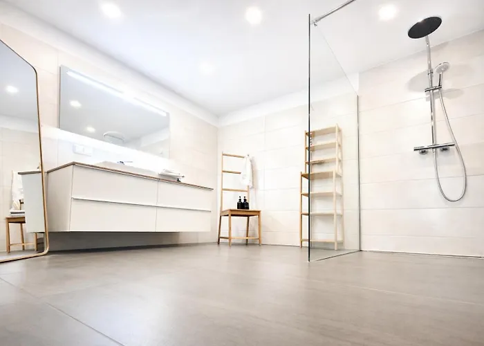 Frida By Da Alois Appartement Grobming