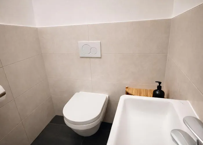 Frida By Da Alois Appartement Grobming