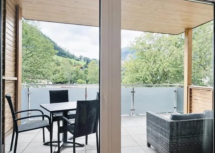 Frida By Da Alois Grobming