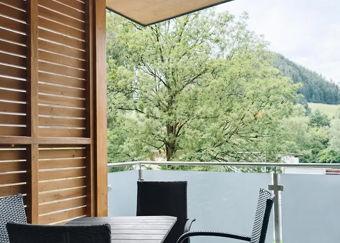 Frida By Da Alois Grobming