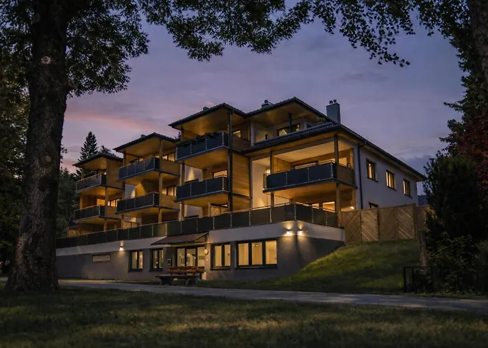 Frida By Da Alois 그뢰브밍