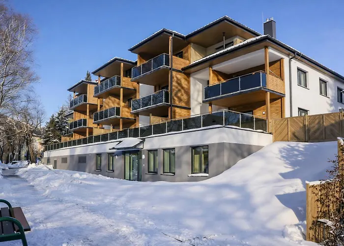 Frida By Da Alois Appartement Grobming