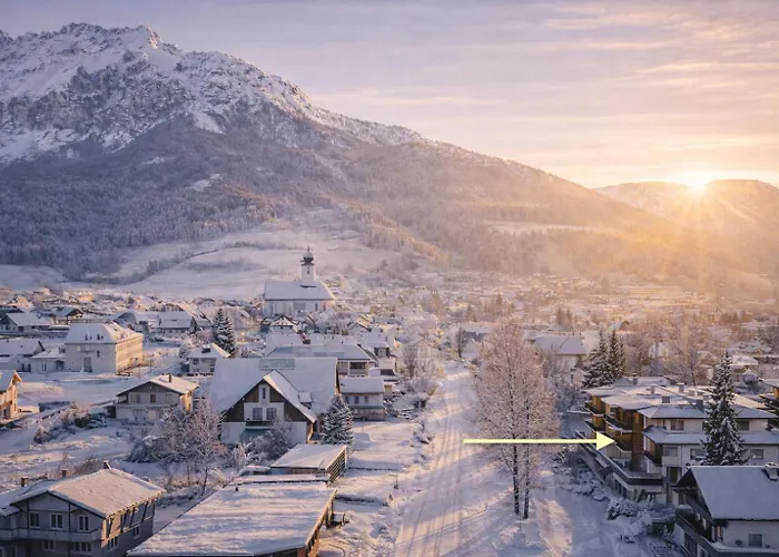 Frida By Da Alois 아파트