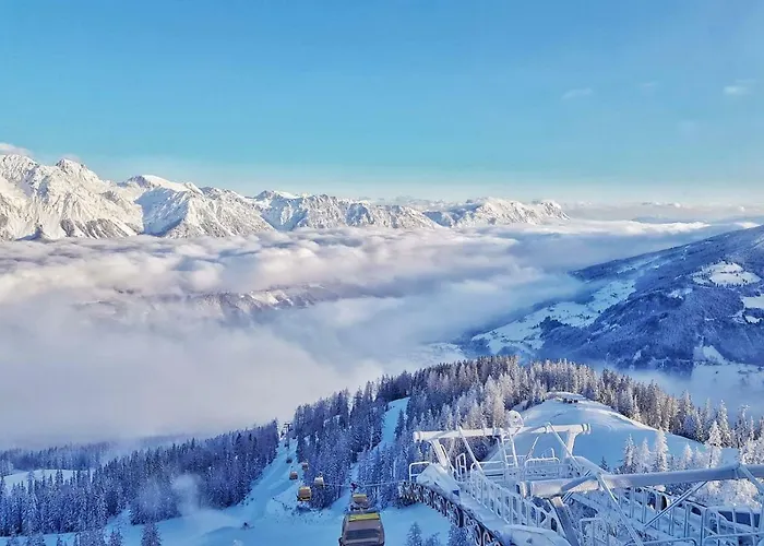 Frida By Da Alois * 그뢰브밍