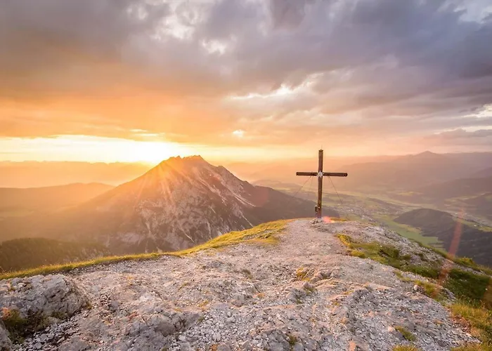 아파트 Frida By Da Alois